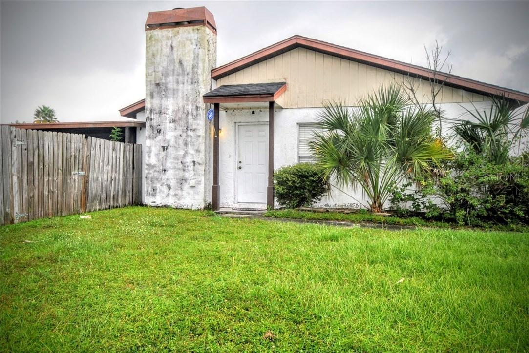 1246 Coolridge Dr., Brandon, FL 33511