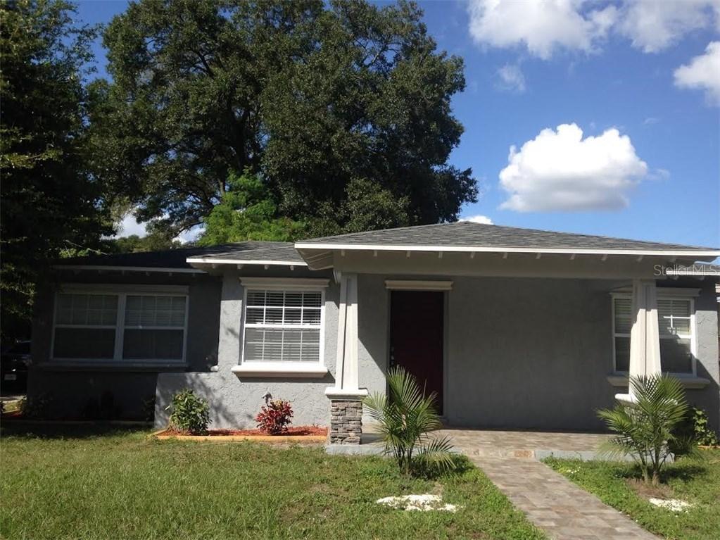 718 E Ellicott St., Tampa, FL 33603