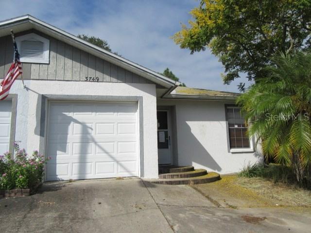 3749 Appleton Ct., Palm Harbor, FL 34684
