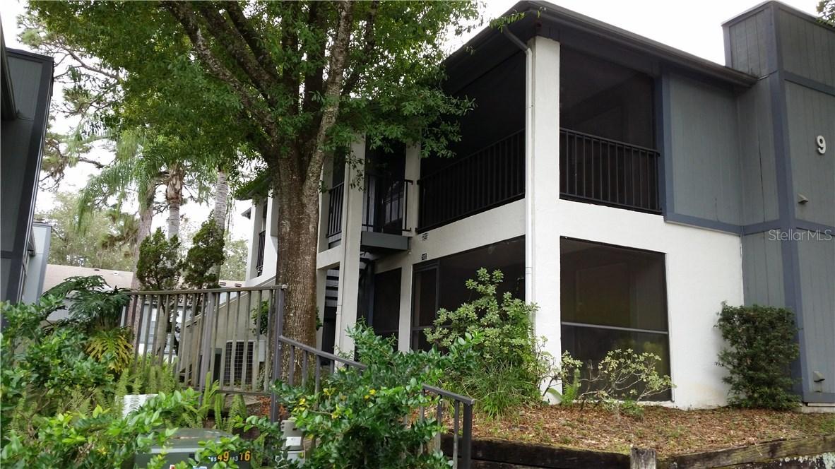 14736 Norwood Oaks Dr. #103, Tampa, FL 33613