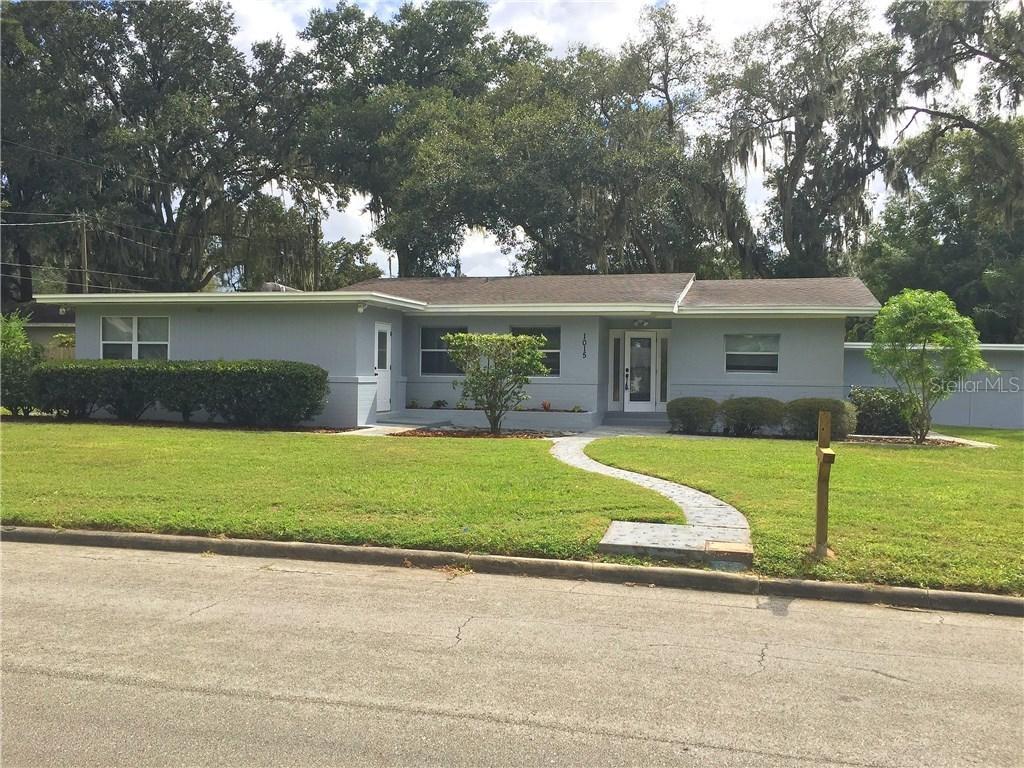 1015 E Bougainvillea Way, Bartow, FL 33830