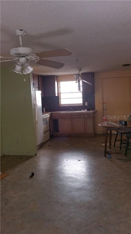 1746 E Mulberry Dr., Tampa, FL 33604