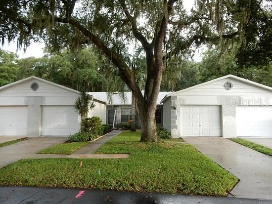 3714 River Oaks Ct. #N/A, New Port Richey, FL 34655