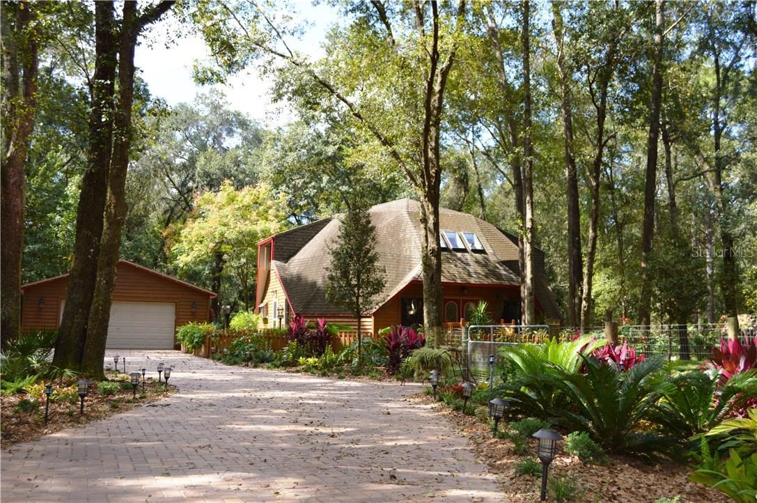 7823 Quail Hollow Blvd., Wesley Chapel, FL 33544