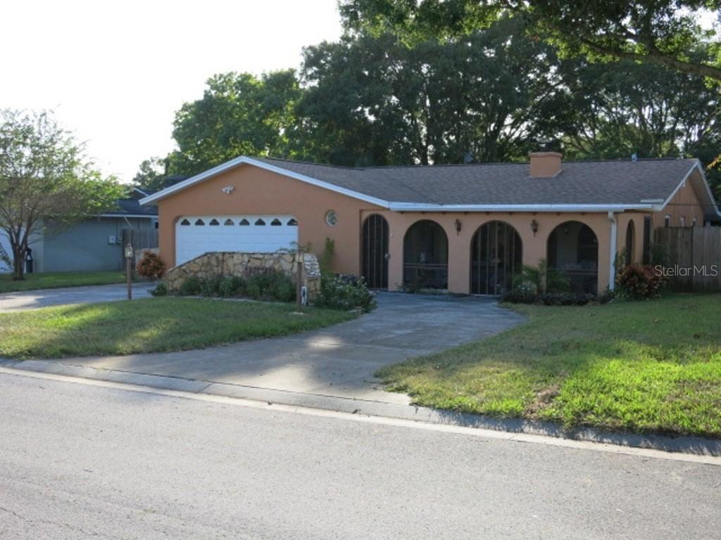 9620 134th St., Seminole, FL 33776