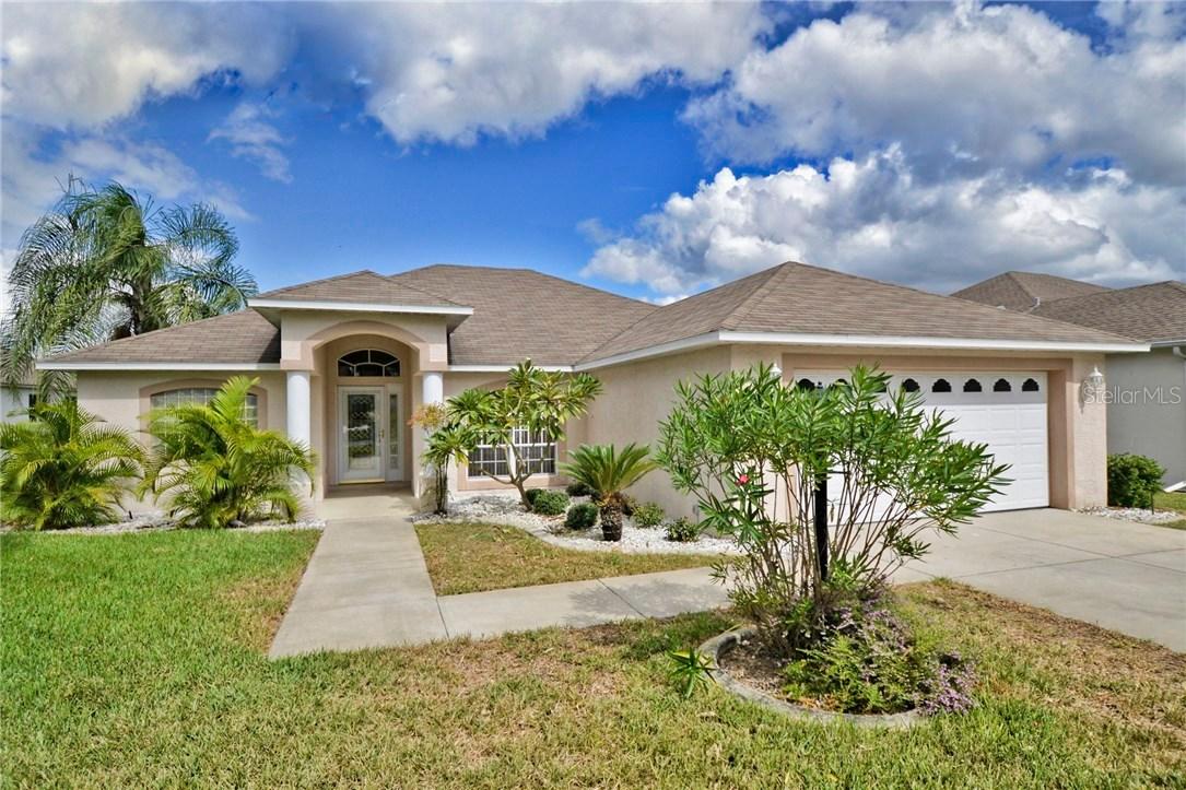 2620 Pine Valley Dr., Lakeland, FL 33810