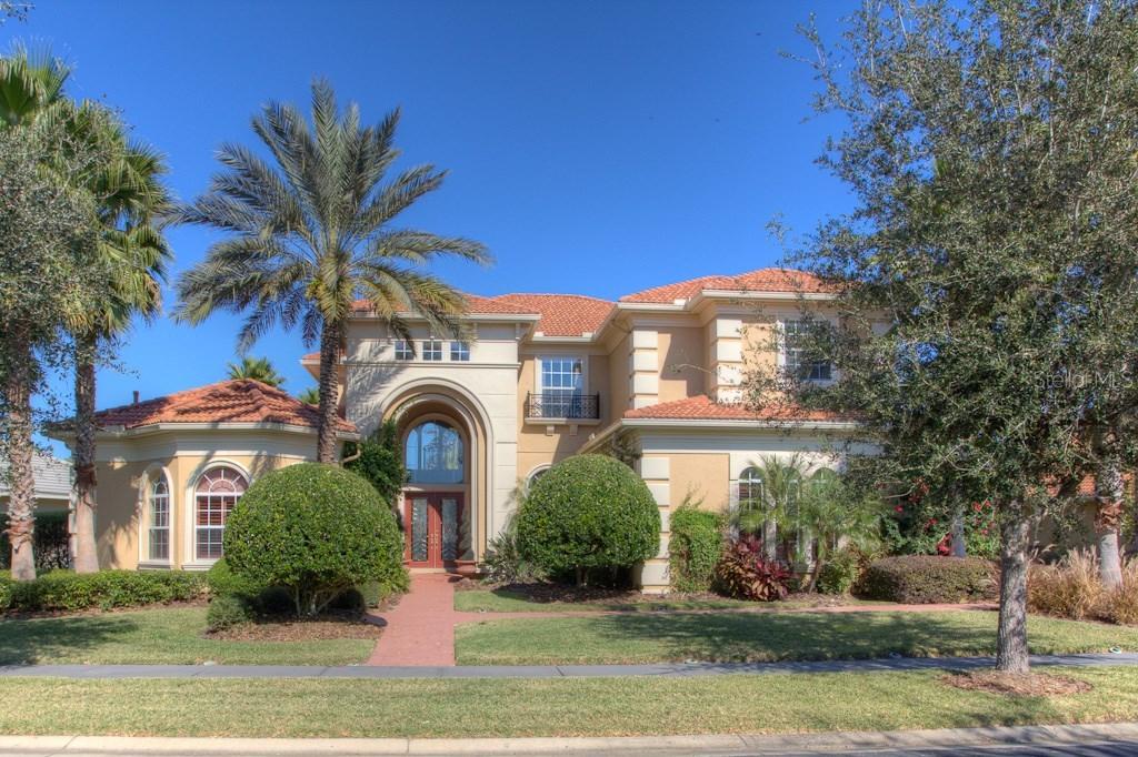 17229 Emerald Chase Dr., Tampa, FL 33647