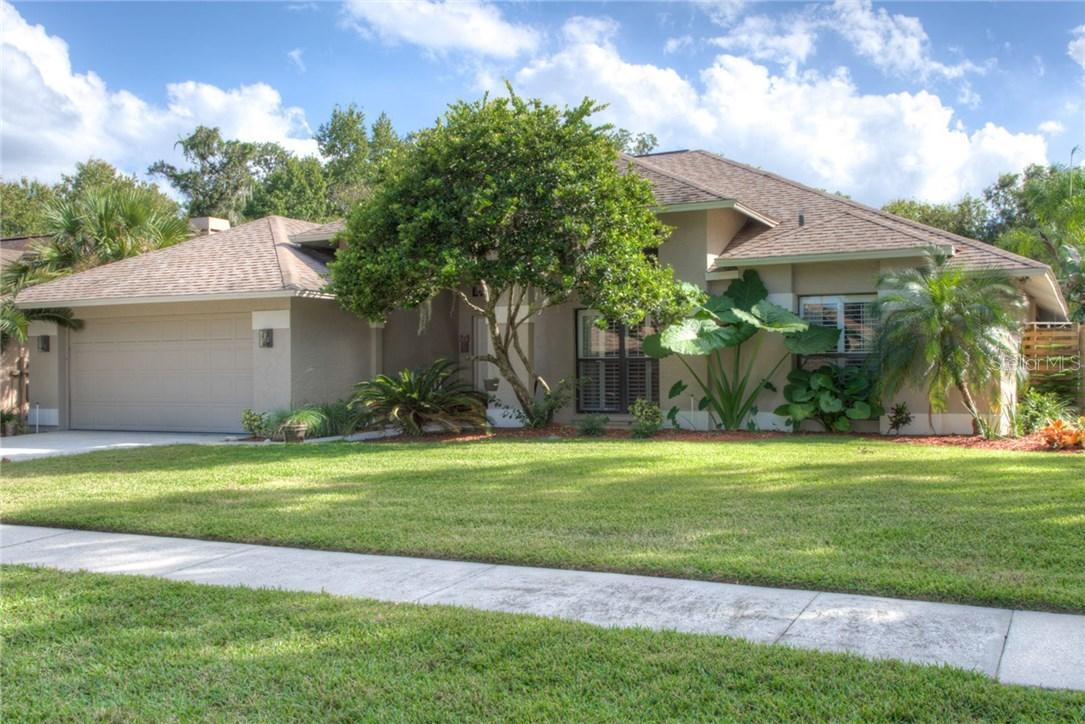 3818 Cold Creek Dr., Valrico, FL 33596