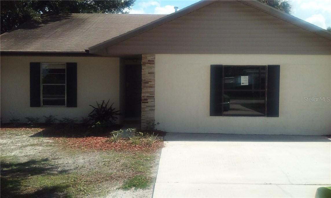 5422 Struthers Rd., Winter Haven, FL 33884