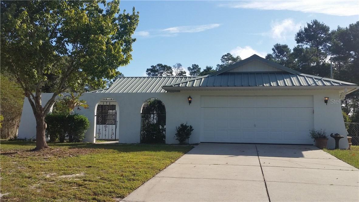 11414 Grovewood Blvd., Land O Lakes, FL 34638