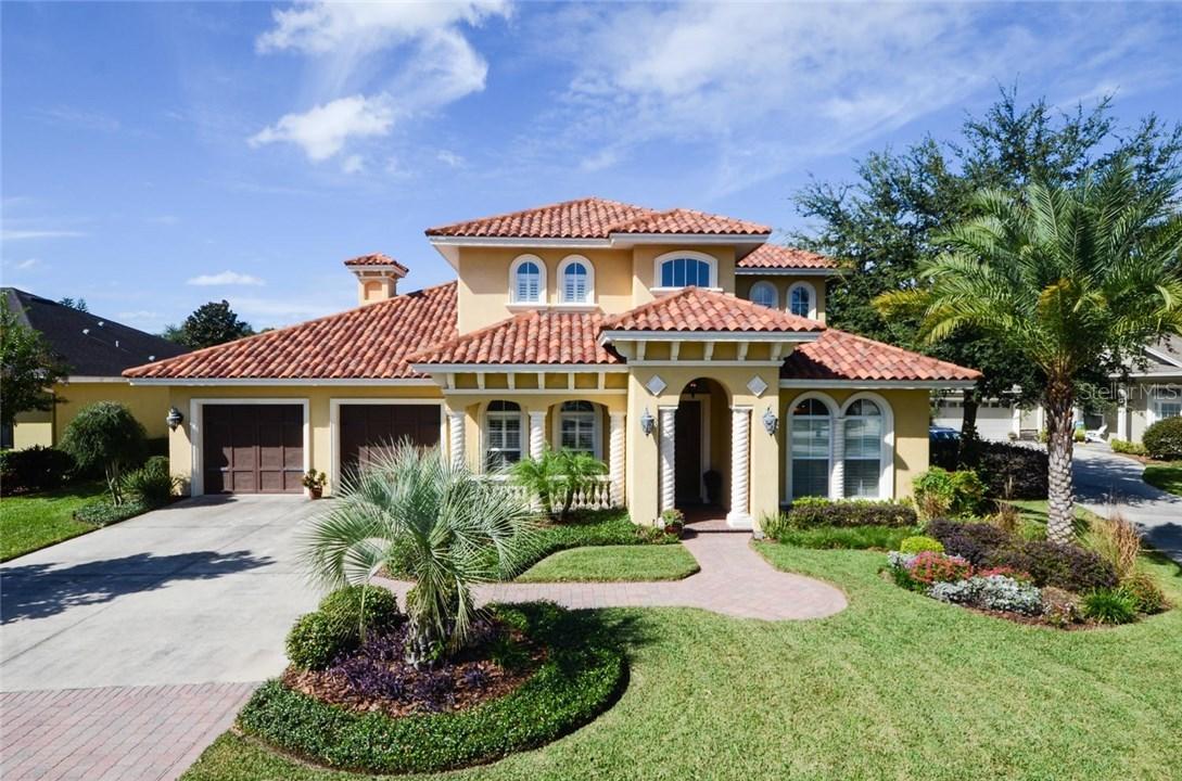 2215 Branch Hill St., Tampa, FL 33612