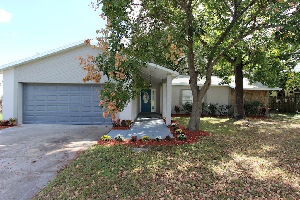 3504 King Richard Ct., Seffner, FL 33584