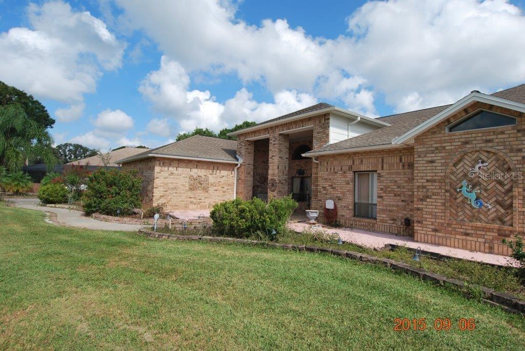 13204 Spindlewyck Cove, Riverview, FL 33569