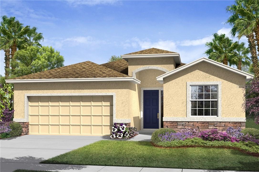 7468 47th Avenue Cir., Bradenton, FL 34203