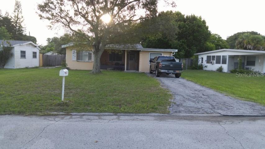 5141 Coral Way, St Petersburg, FL 33714
