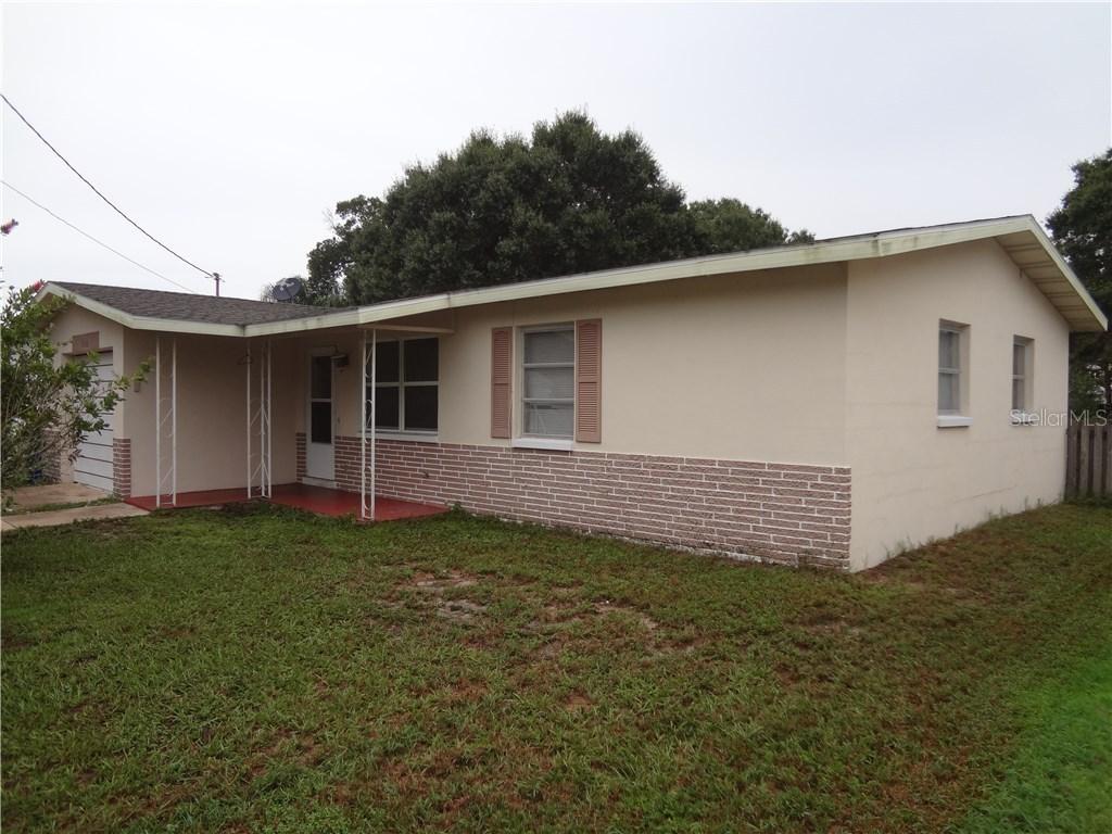 1160 San Remo Dr., Largo, FL 33770