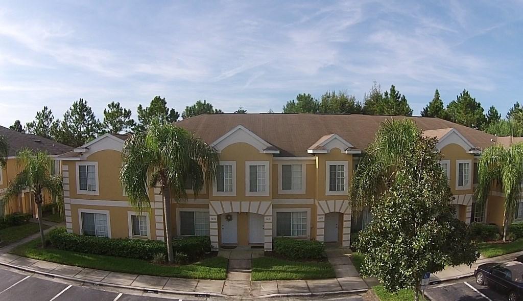 2029 Fluorshire Dr., Brandon, FL 33511