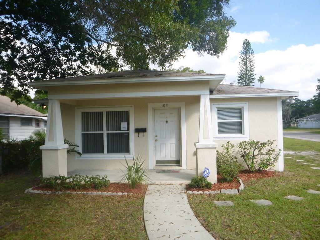 3515 15th Ave., St. Petersburg, FL 33711