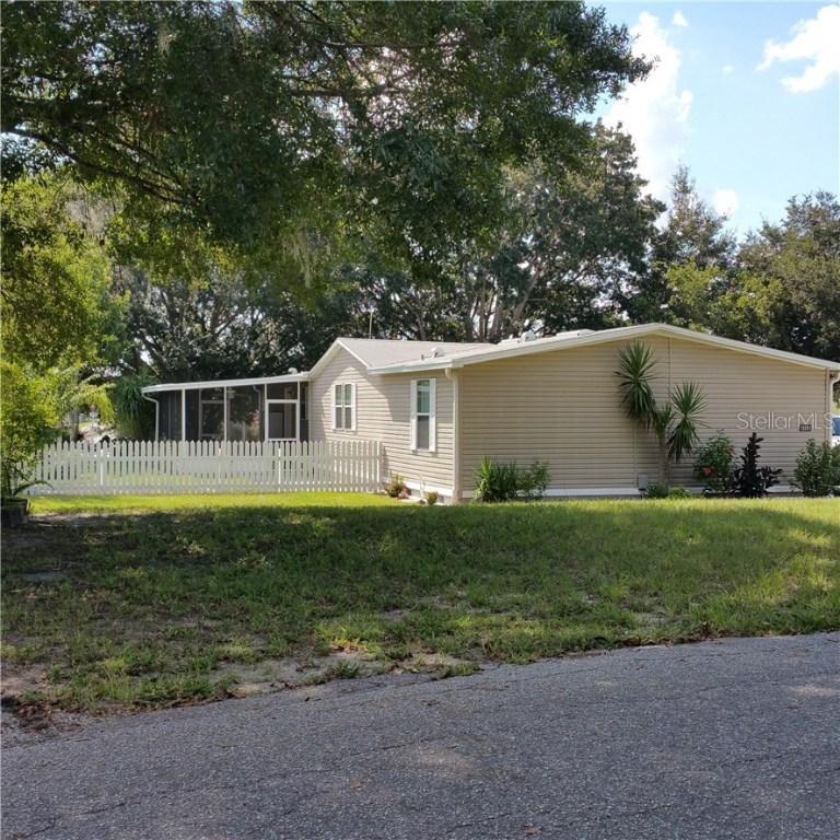 13251 Plum Lake Cir., Clermont, FL 34715