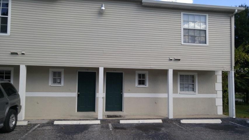 3607 W Idlewild Ave. #102, Tampa, FL 33614
