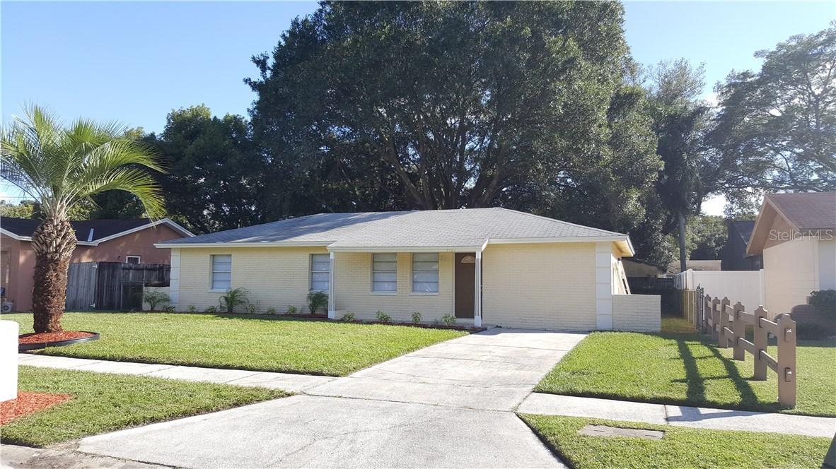 4427 Tuna Dr., Tampa, FL 33617