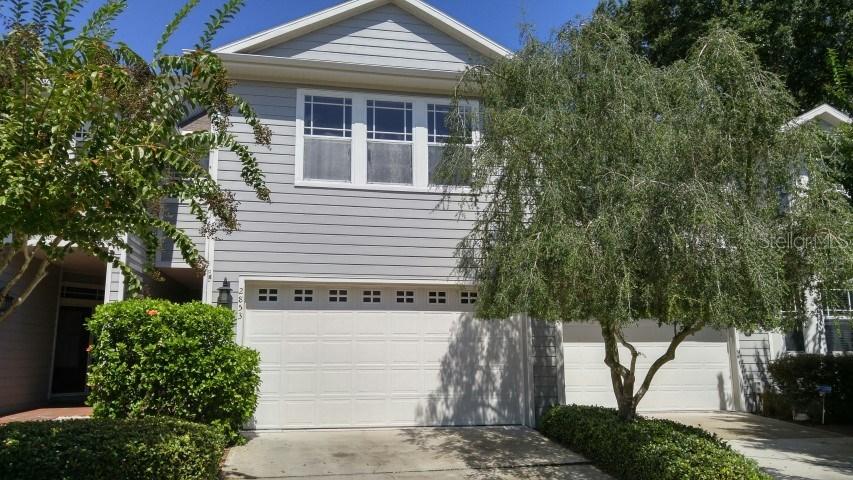 2853 Bayshore Trails Dr., Tampa, FL 33611