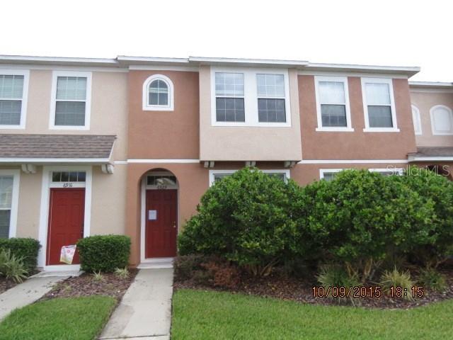 6929 Towering Spruce Dr., Riverview, FL 33578