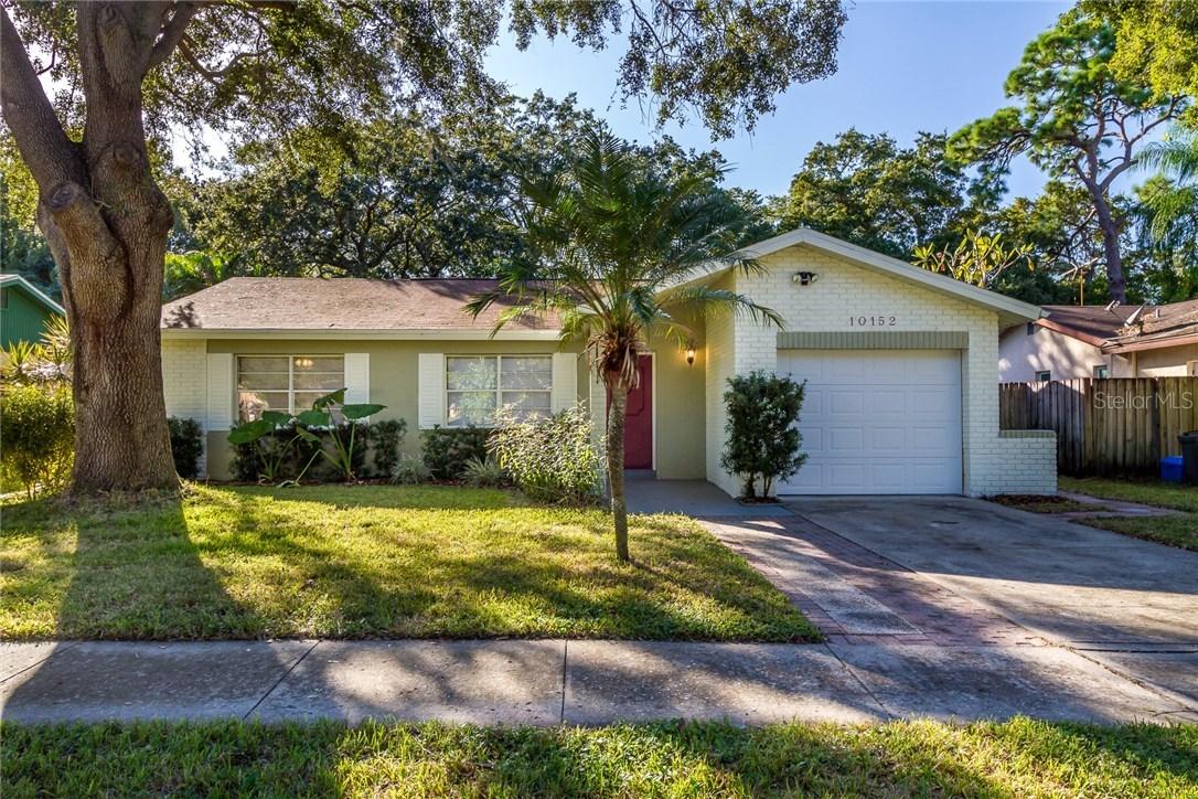 10152 64th Ln., Pinellas Park, FL 33782