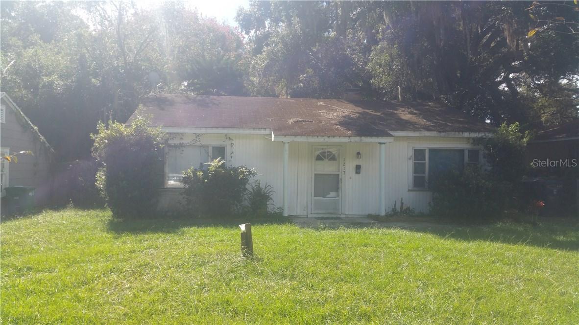 1217 E Idlewild Ave., Tampa, FL 33604