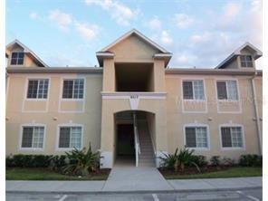 9517 Amberdale Ct. #102, Riverview, FL 33578