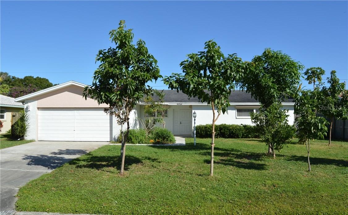 6901 13th Ave., St Petersburg, FL 33710