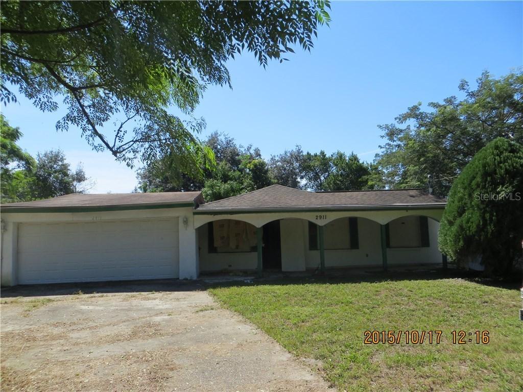 2911 E Okara Rd., Tampa, FL 33612