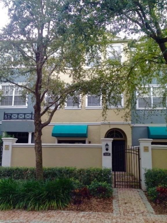 1449 Harbour Walk Rd., Tampa, FL 33602