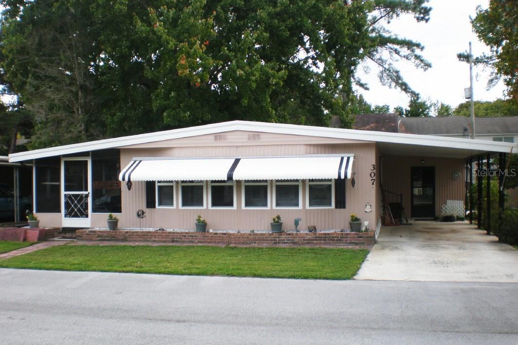 307 Casa Grande Ct., Winter Springs, FL 32708