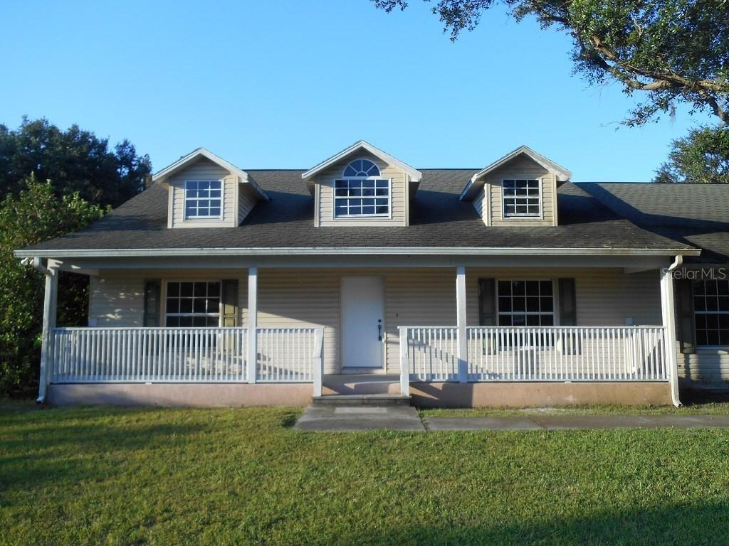 5014 Bruton Rd., Plant City, FL 33565