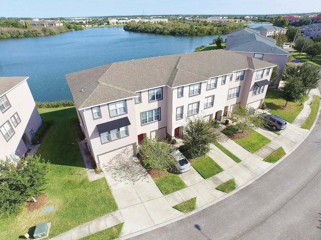 2511 Lexington Oak Dr., Brandon, FL 33511