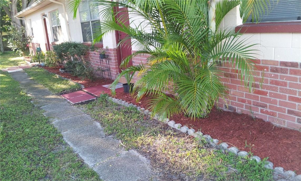 7470 34th St., Pinellas Park, FL 33781