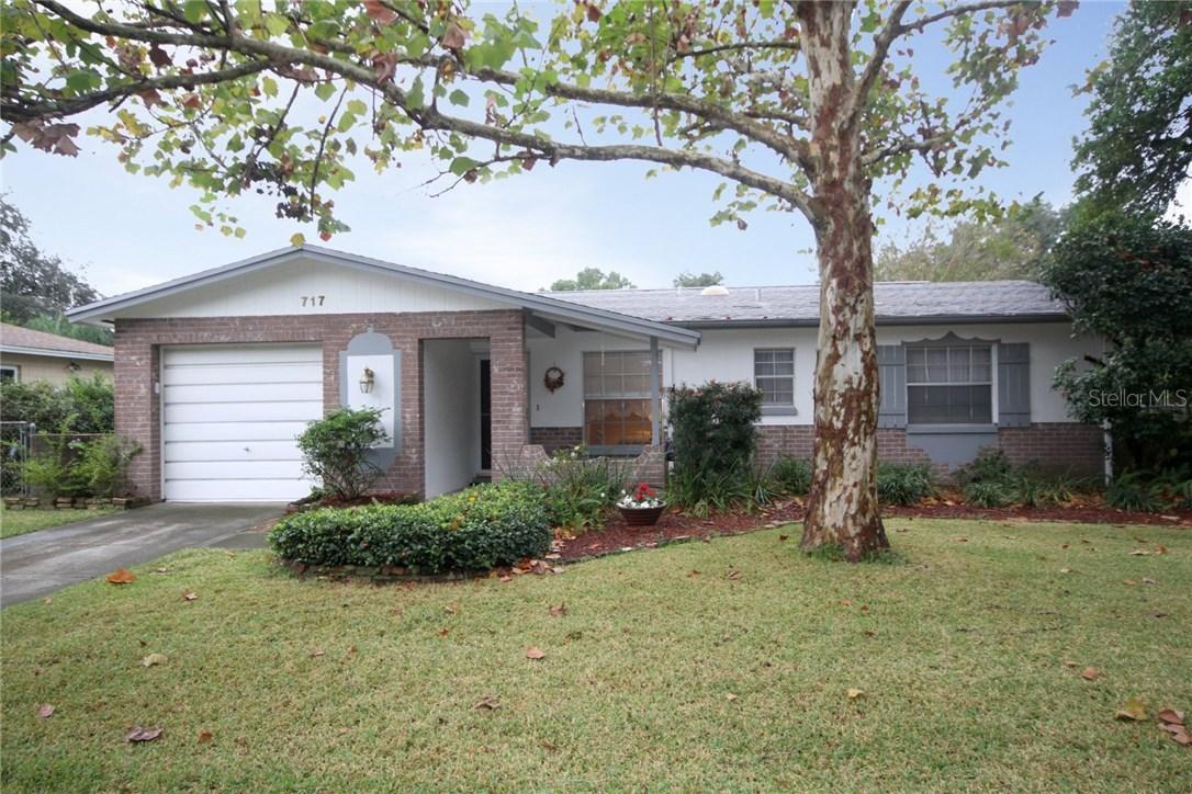 717 Falkirk Ave., Valrico, FL 33594