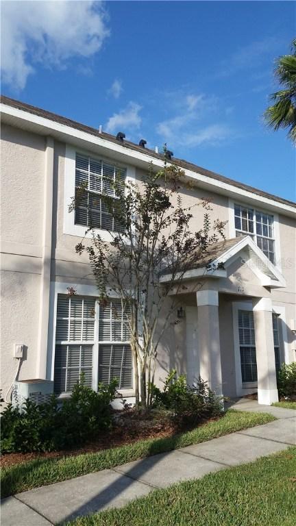 710 Kensington Lake Cir., Brandon, FL 33511