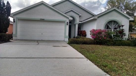 10919 Lake Andover Blvd., Tampa, FL 33624