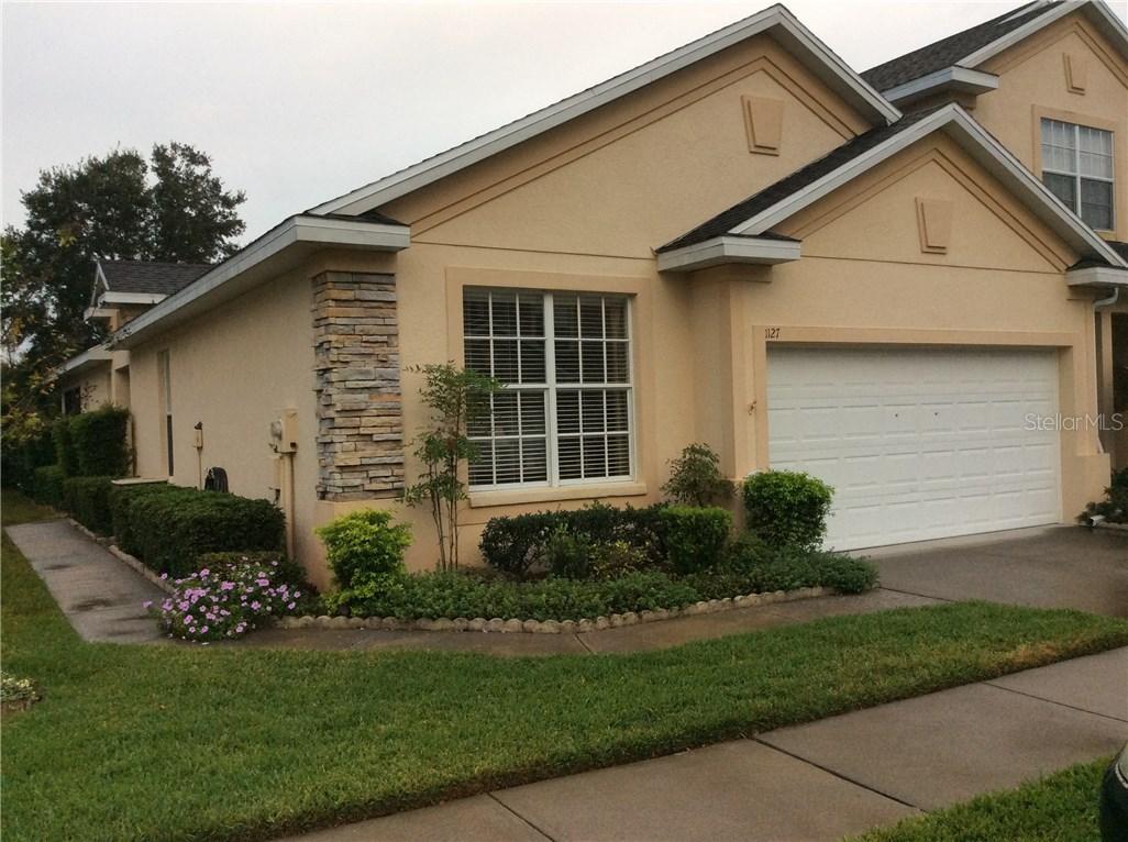 1127 Georgia Trace Ave., Valrico, FL 33596