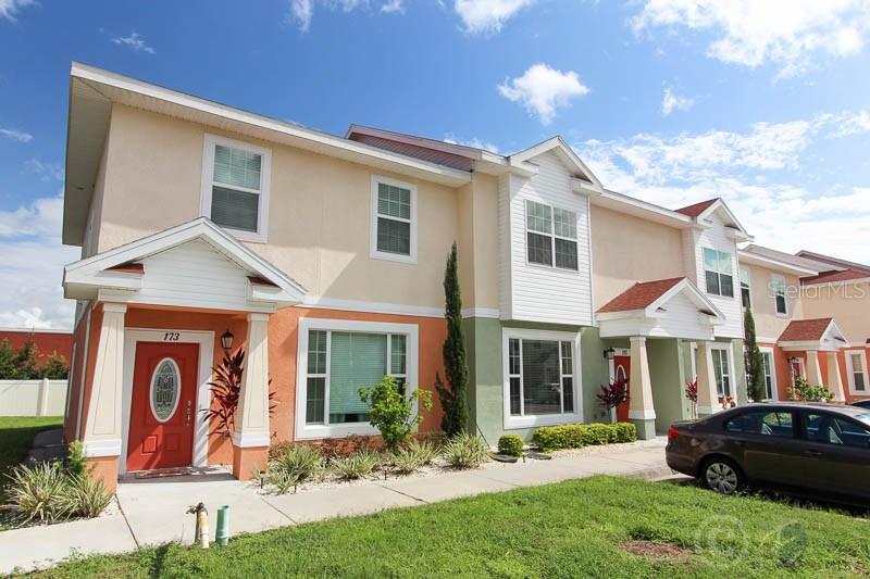 175 Alexander Woods Dr., Plant City, FL 33563