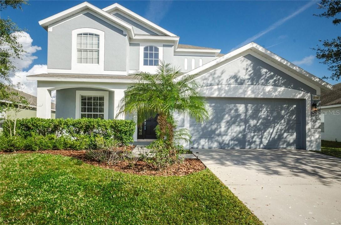 31141 Edendale Dr., Wesley Chapel, FL 33543