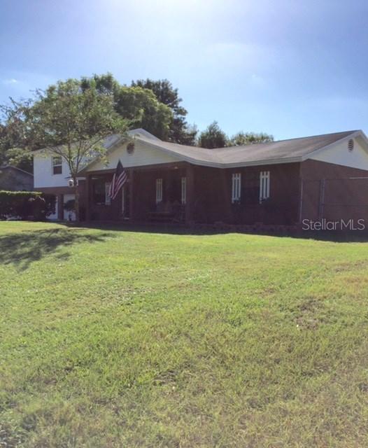 1205 E 162nd Ave., Lutz, FL 33549