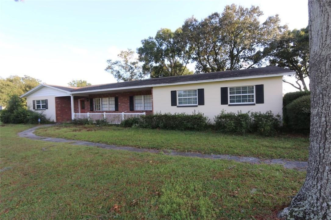 3901 Joe Sanchez Rd., Plant City, FL 33565