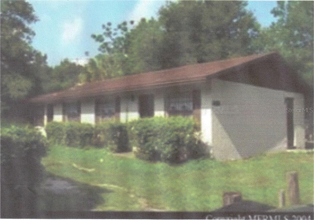 1411 E Chilkoot Ave., Tampa, FL 33612