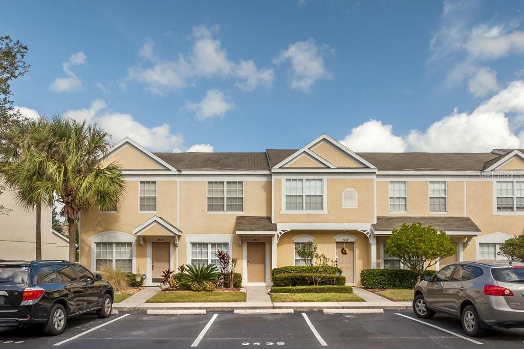 2435 Lake Woodberry Cir., Brandon, FL 33510