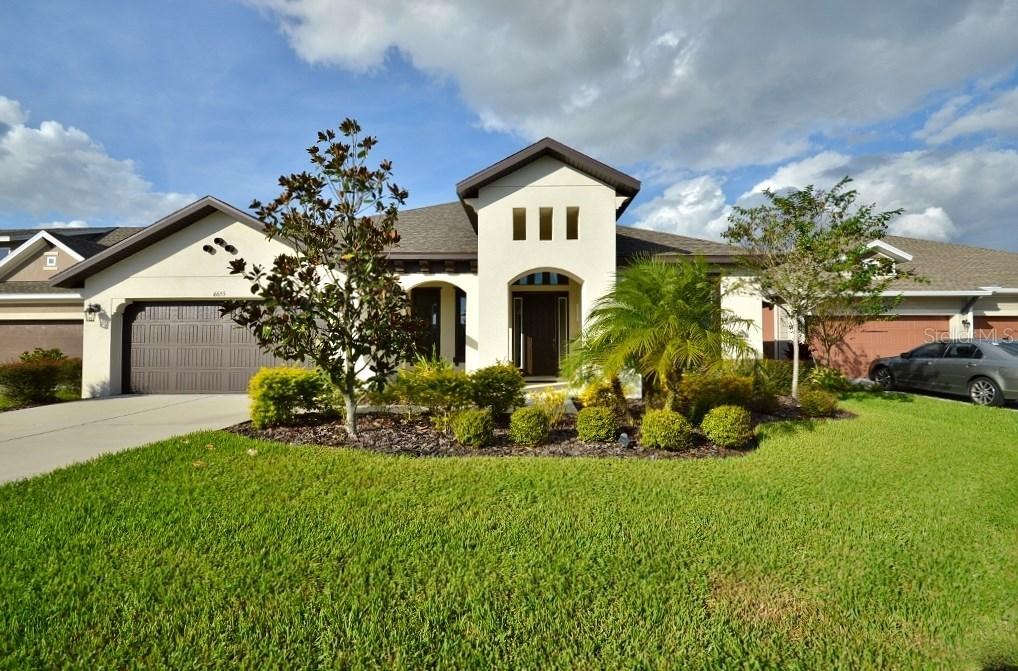 6655 Current Dr., Apollo Beach, FL 33572