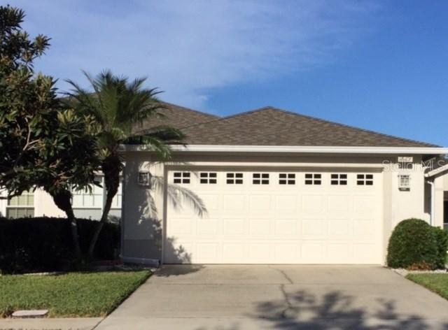 1829 Echo Pond Pl., Wesley Chapel, FL 33543