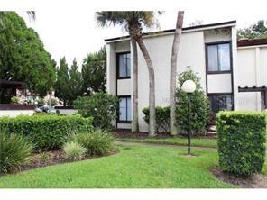 4234 Player Cir. #220, Orlando, FL 32808